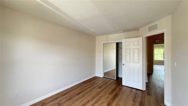 2848 CLUB CORTILE CIRCLE, Kissimmee, FL 34746