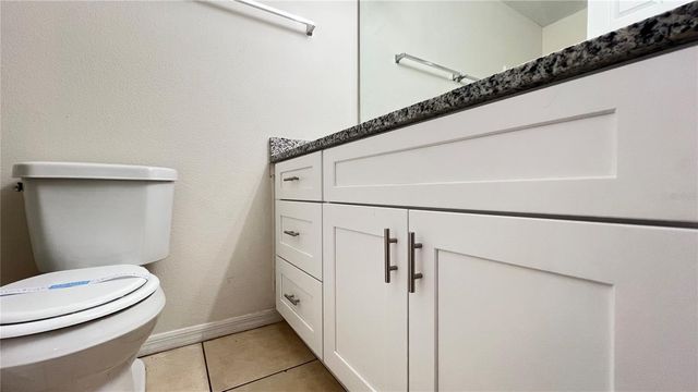 2848 CLUB CORTILE CIRCLE, Kissimmee, FL 34746