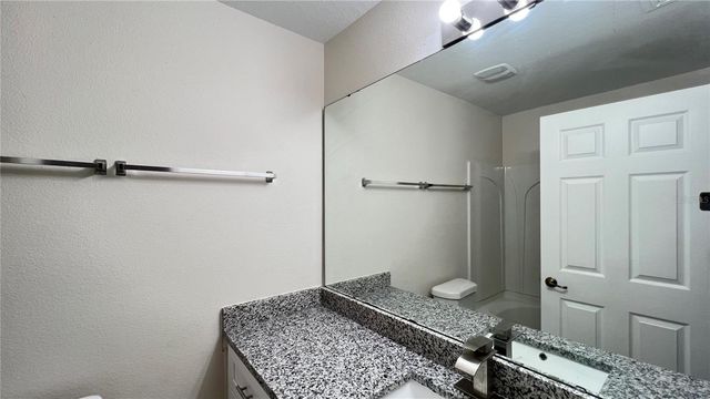 2848 CLUB CORTILE CIRCLE, Kissimmee, FL 34746