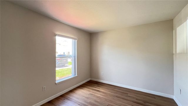 2848 CLUB CORTILE CIRCLE, Kissimmee, FL 34746