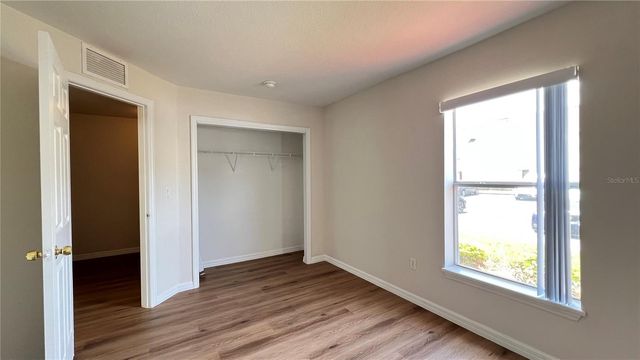 2848 CLUB CORTILE CIRCLE, Kissimmee, FL 34746