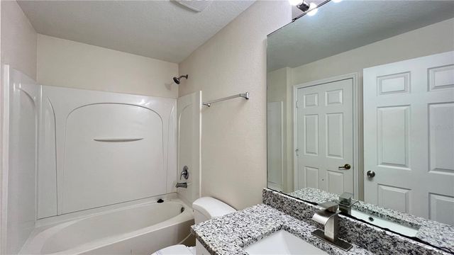 2848 CLUB CORTILE CIRCLE, Kissimmee, FL 34746