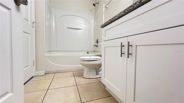 2848 CLUB CORTILE CIRCLE, Kissimmee, FL 34746