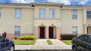 2848 CLUB CORTILE CIRCLE, Kissimmee, FL 34746