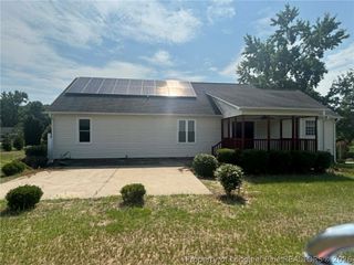 124 Sycamore Court, Benson, NC 27504