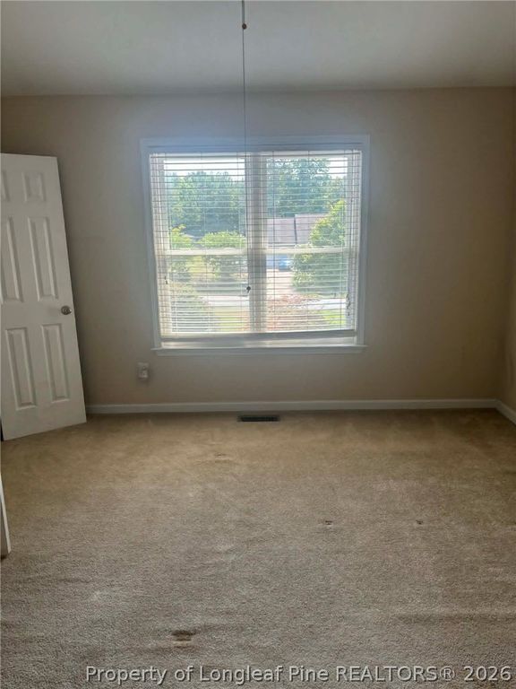 124 Sycamore Court, Benson, NC 27504 — photo 10