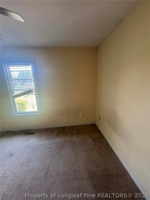 124 Sycamore Court, Benson, NC 27504 — photo 11
