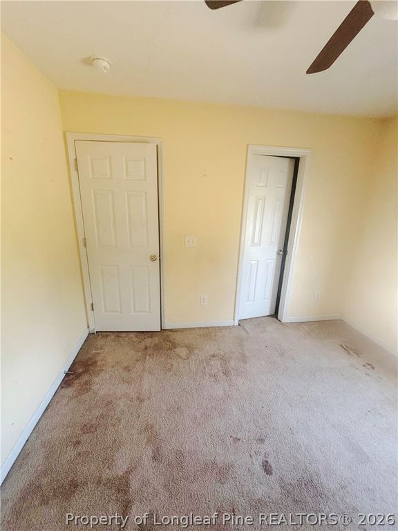 124 Sycamore Court, Benson, NC 27504 — photo 12