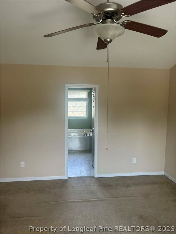 124 Sycamore Court, Benson, NC 27504 — photo 13