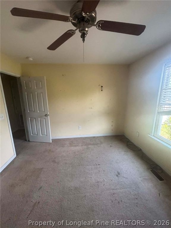 124 Sycamore Court, Benson, NC 27504 — photo 14