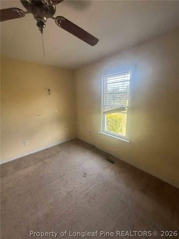 124 Sycamore Court, Benson, NC 27504 — photo 15