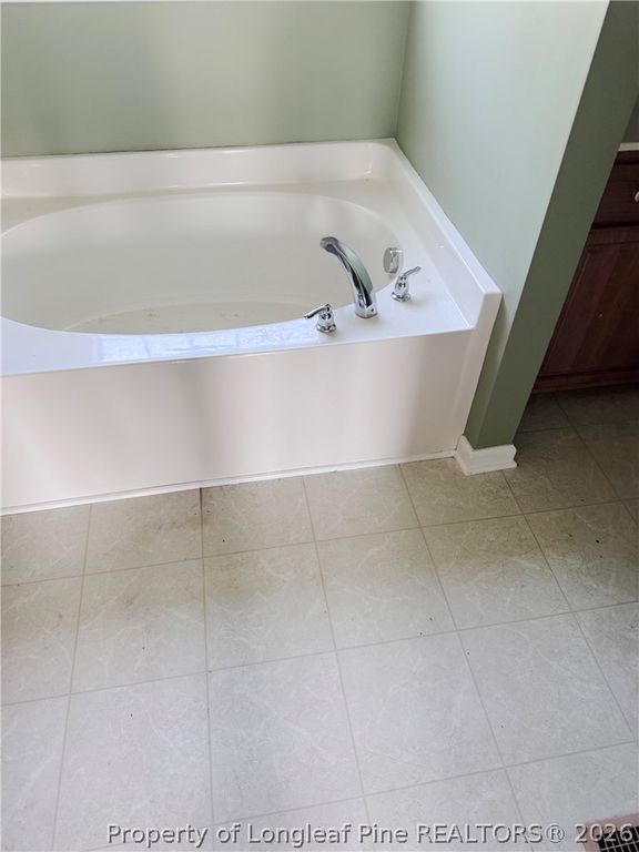 124 Sycamore Court, Benson, NC 27504 — photo 16