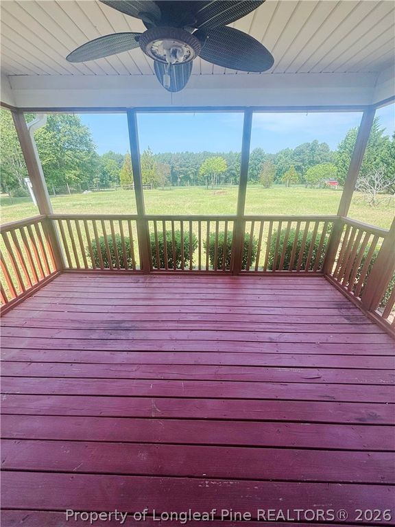 124 Sycamore Court, Benson, NC 27504 — photo 18