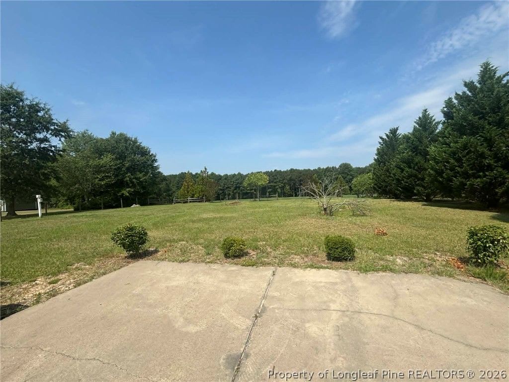 124 Sycamore Court, Benson, NC 27504 — photo 19