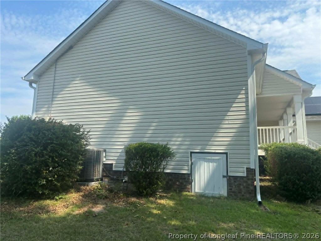 124 Sycamore Court, Benson, NC 27504 — photo 22