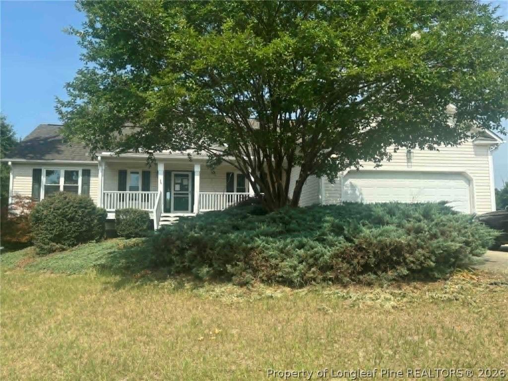 124 Sycamore Court, Benson, NC 27504 — photo 23