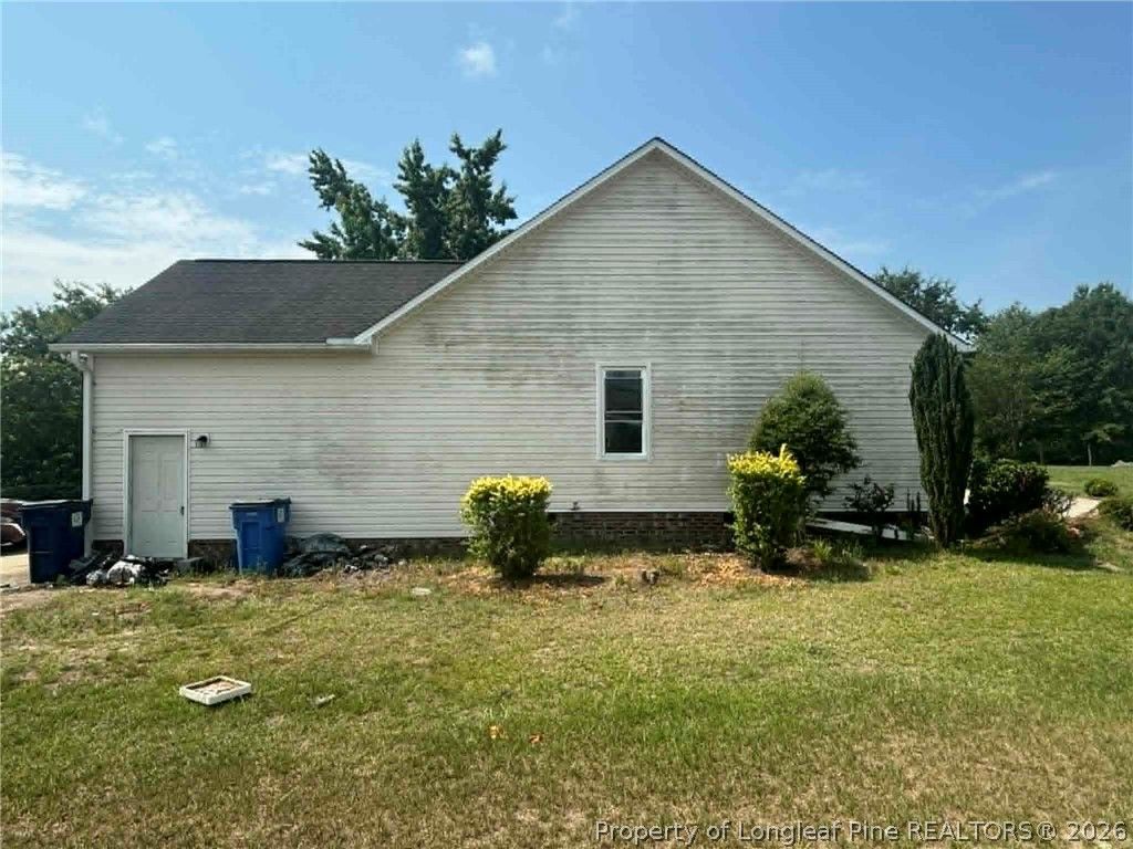 124 Sycamore Court, Benson, NC 27504 — photo 24