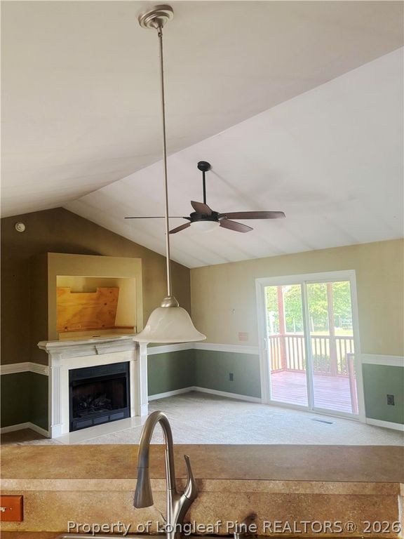 124 Sycamore Court, Benson, NC 27504 — photo 4