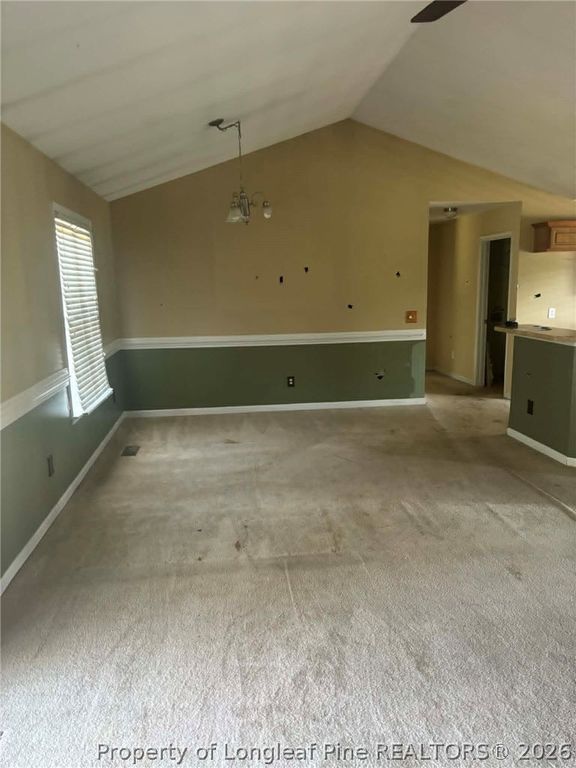124 Sycamore Court, Benson, NC 27504 — photo 5