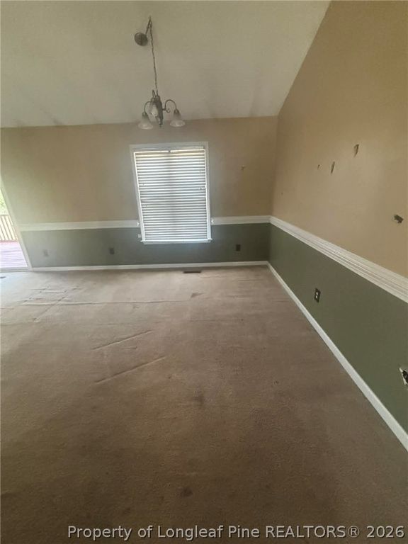 124 Sycamore Court, Benson, NC 27504 — photo 6