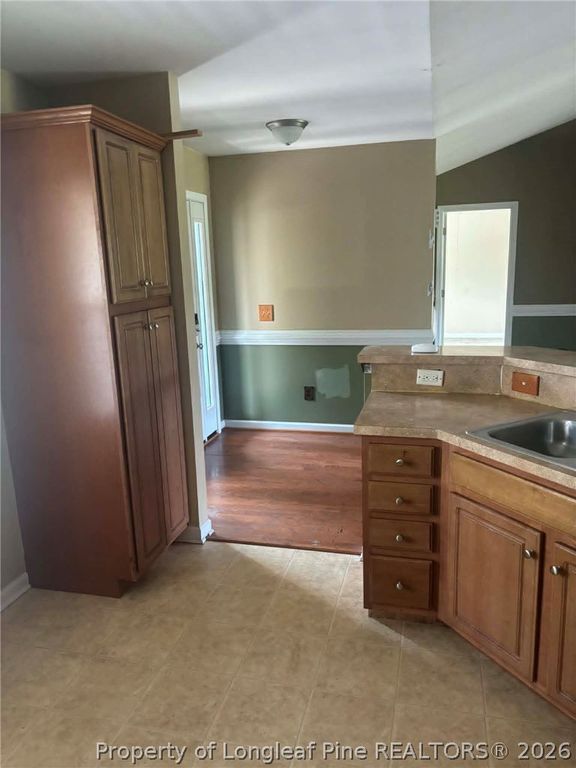 124 Sycamore Court, Benson, NC 27504 — photo 7