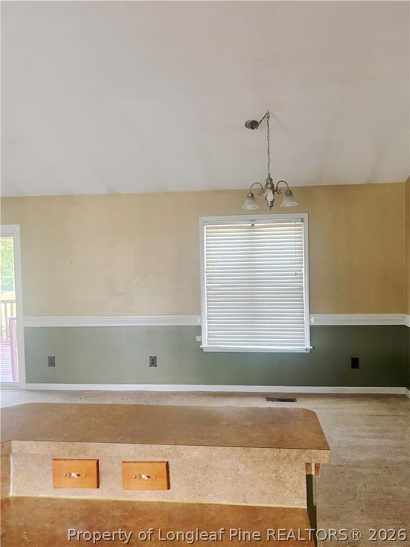 124 Sycamore Court, Benson, NC 27504 — photo 9