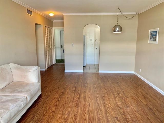 1851 NE 62nd St 603, Fort Lauderdale, FL 33308