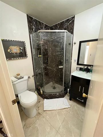 352 West Road, La Habra Heights, CA 90631