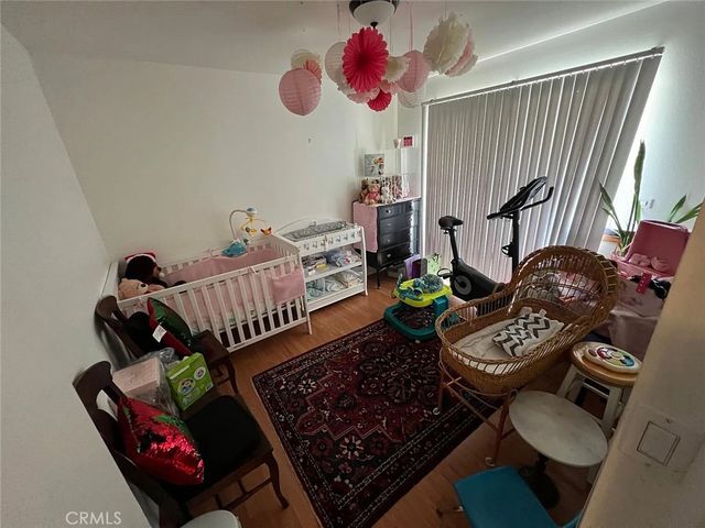 352 West Road, La Habra Heights, CA 90631