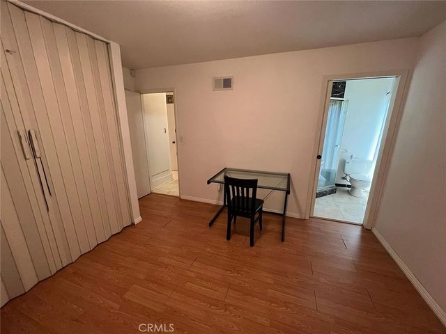 352 West Road, La Habra Heights, CA 90631
