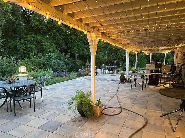 352 West Road, La Habra Heights, CA 90631