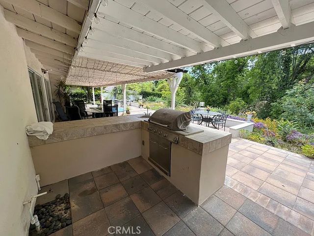 352 West Road, La Habra Heights, CA 90631
