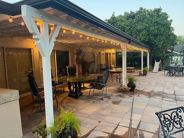 352 West Road, La Habra Heights, CA 90631