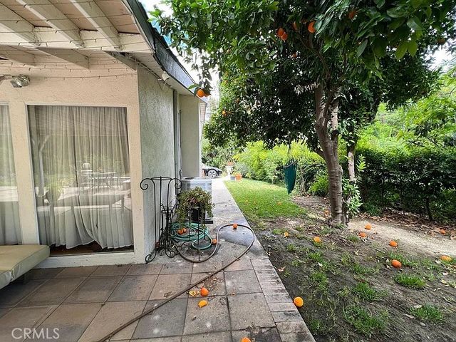 352 West Road, La Habra Heights, CA 90631