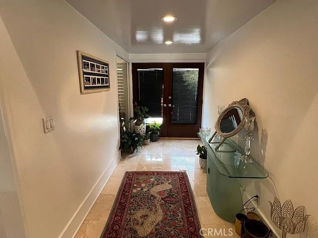 352 West Road, La Habra Heights, CA 90631
