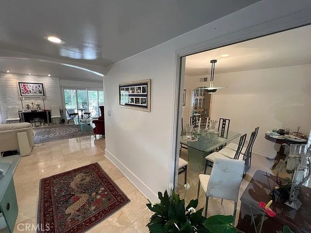 352 West Road, La Habra Heights, CA 90631