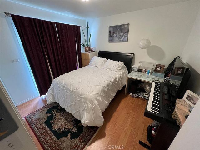 352 West Road, La Habra Heights, CA 90631