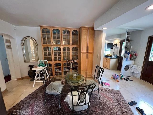352 West Road, La Habra Heights, CA 90631
