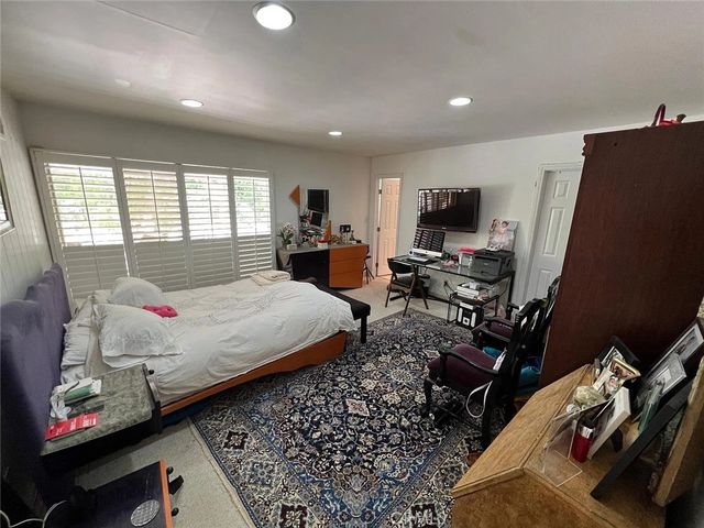 352 West Road, La Habra Heights, CA 90631