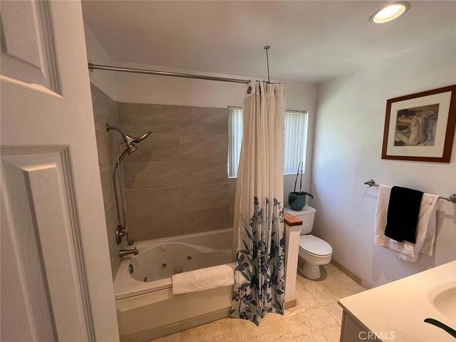 352 West Road, La Habra Heights, CA 90631