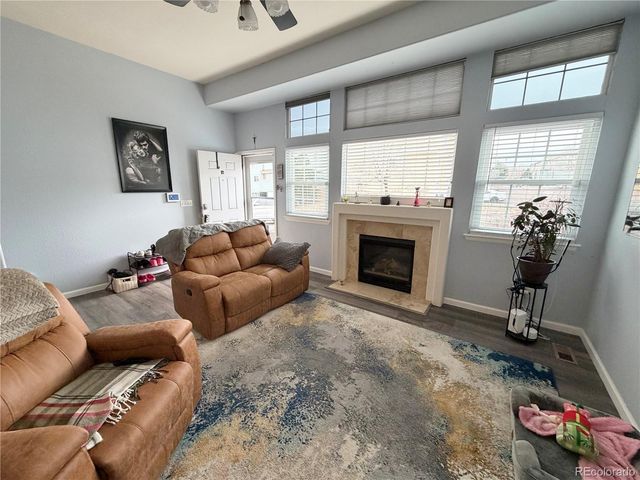 8199 Welby Road 2102, Denver, CO 80229