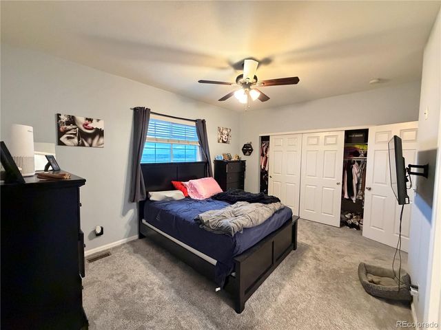 8199 Welby Road 2102, Denver, CO 80229