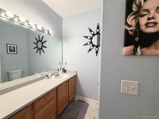 8199 Welby Road 2102, Denver, CO 80229