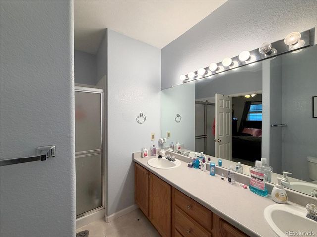 8199 Welby Road 2102, Denver, CO 80229