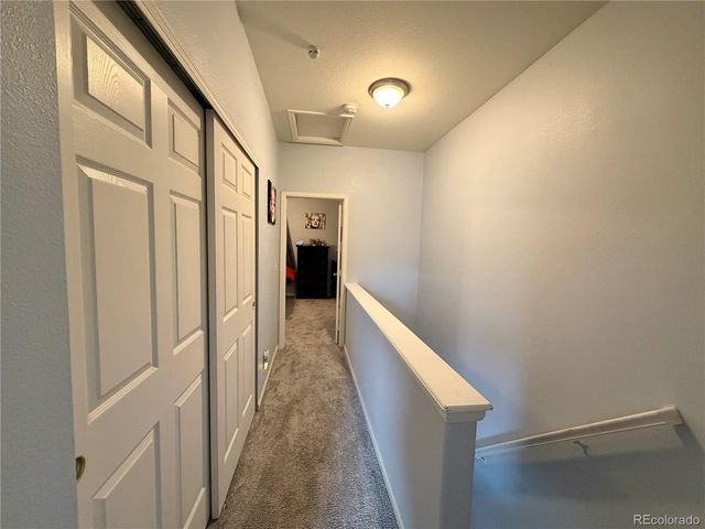 8199 Welby Road 2102, Denver, CO 80229