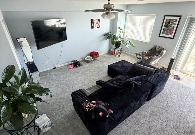 8199 Welby Road 2102, Denver, CO 80229