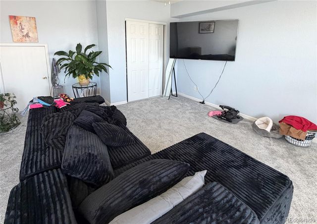 8199 Welby Road 2102, Denver, CO 80229