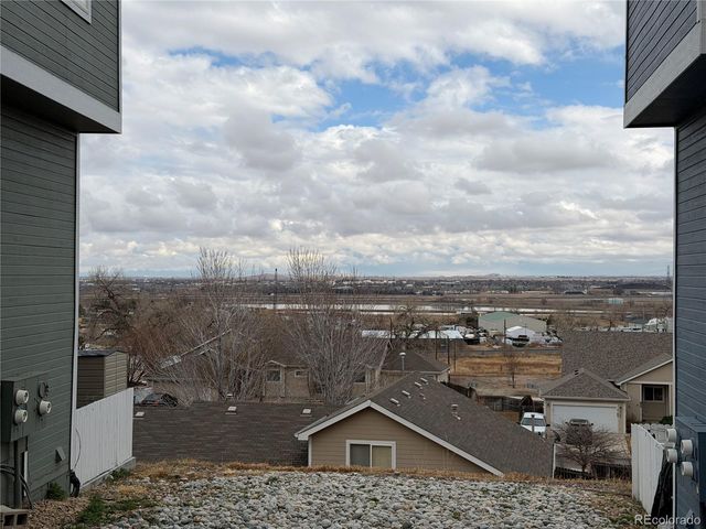 8199 Welby Road 2102, Denver, CO 80229