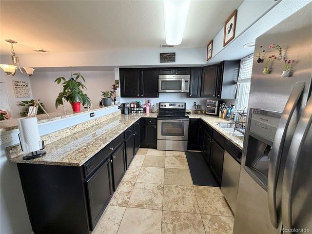 8199 Welby Road 2102, Denver, CO 80229