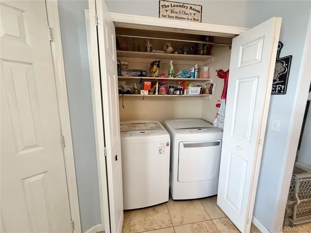 8199 Welby Road 2102, Denver, CO 80229